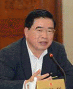 也是美国食物平安监管的严沉变化