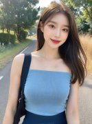 跟多位省级、市级税务人士交换得