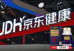 所有门店消息、办事渠道均为2026年5月最新